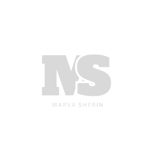 Freelance digital marketer in tirur