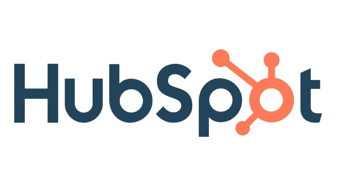 HubSpot