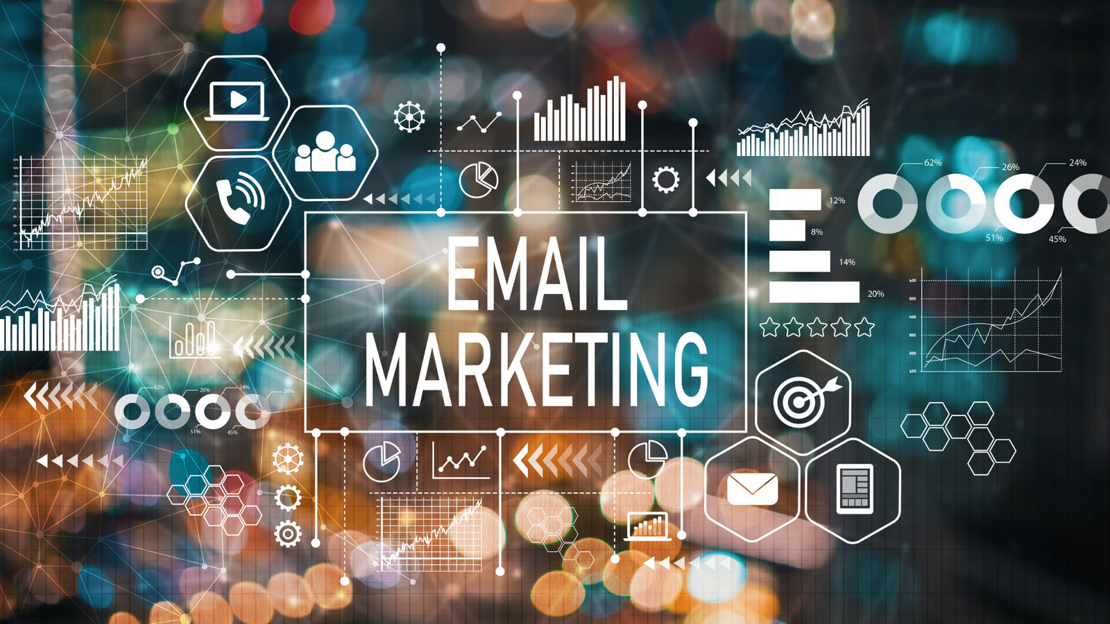 AI Tools for Digital Marketing