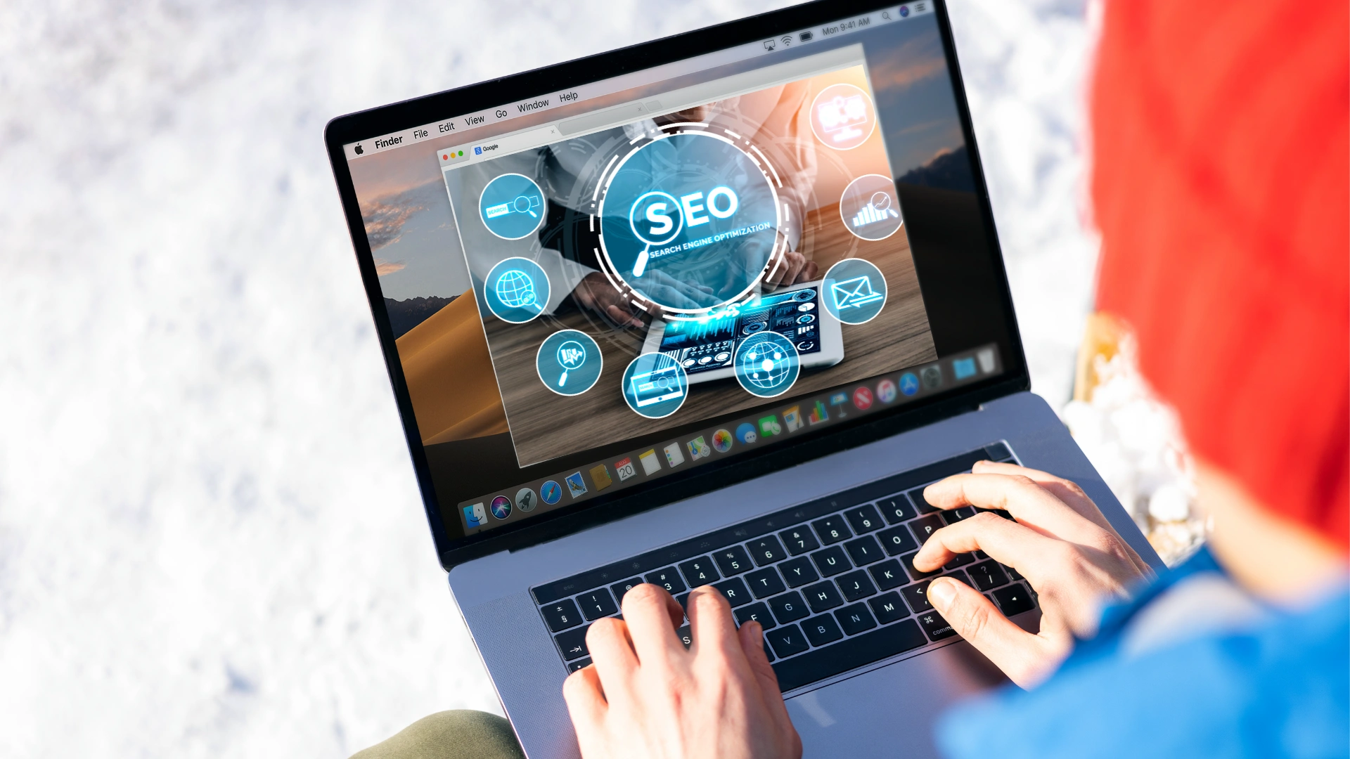 AI Tools for Digital Marketing